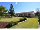 24 Bimbimbie Avenue, Bangalee NSW 2541