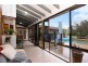 24 Bimbimbie Avenue, Bangalee NSW 2541