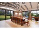 24 Bimbimbie Avenue, Bangalee NSW 2541