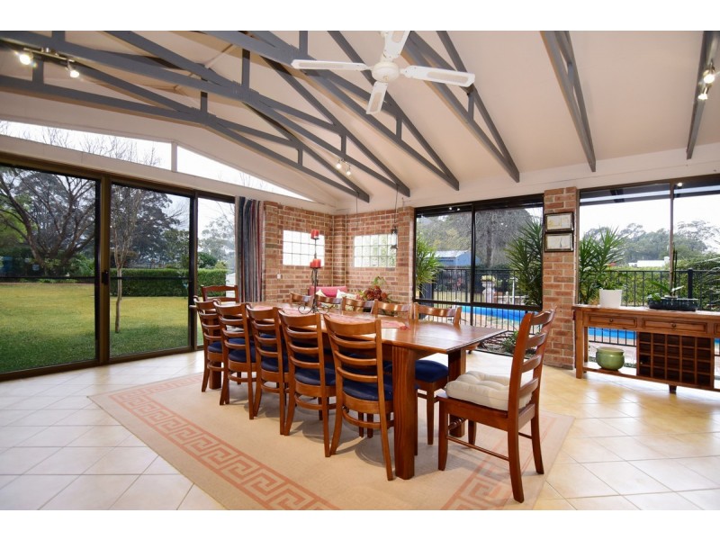 24 Bimbimbie Avenue, Bangalee NSW 2541