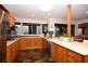 24 Bimbimbie Avenue, Bangalee NSW 2541