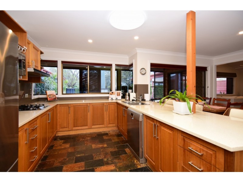 24 Bimbimbie Avenue, Bangalee NSW 2541