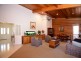 24 Bimbimbie Avenue, Bangalee NSW 2541