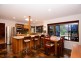 24 Bimbimbie Avenue, Bangalee NSW 2541