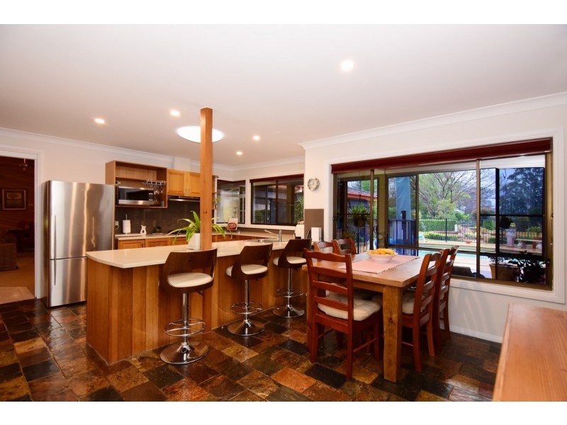 24 Bimbimbie Avenue, Bangalee NSW 2541
