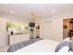 24 Bimbimbie Avenue, Bangalee NSW 2541
