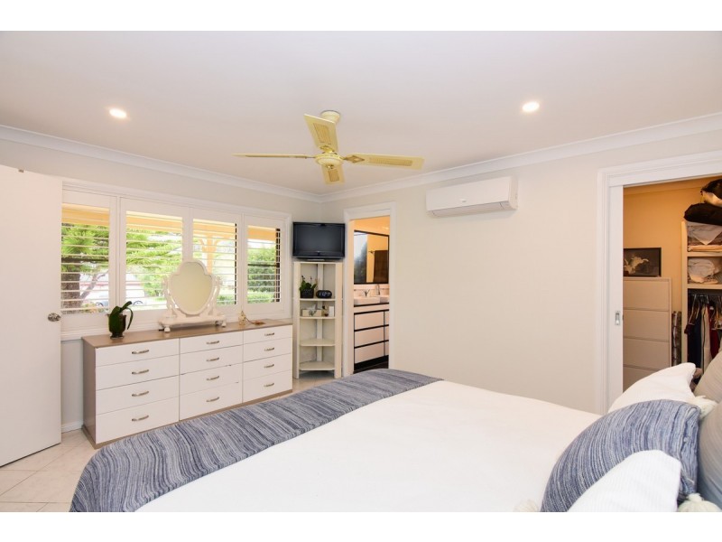 24 Bimbimbie Avenue, Bangalee NSW 2541
