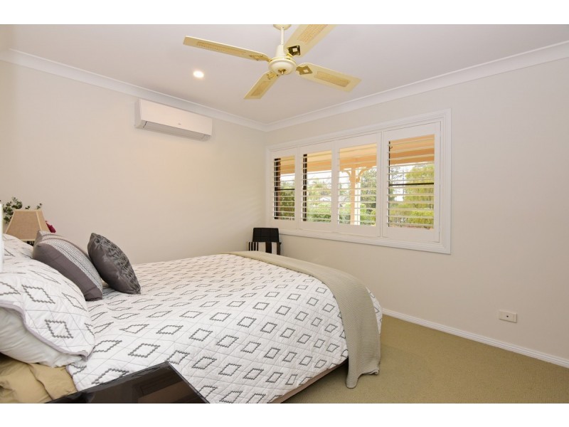 24 Bimbimbie Avenue, Bangalee NSW 2541