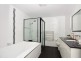 24 Bimbimbie Avenue, Bangalee NSW 2541