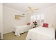 24 Bimbimbie Avenue, Bangalee NSW 2541