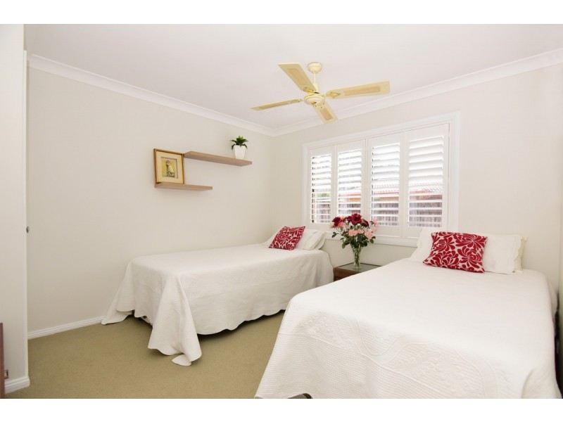 24 Bimbimbie Avenue, Bangalee NSW 2541