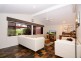 24 Bimbimbie Avenue, Bangalee NSW 2541