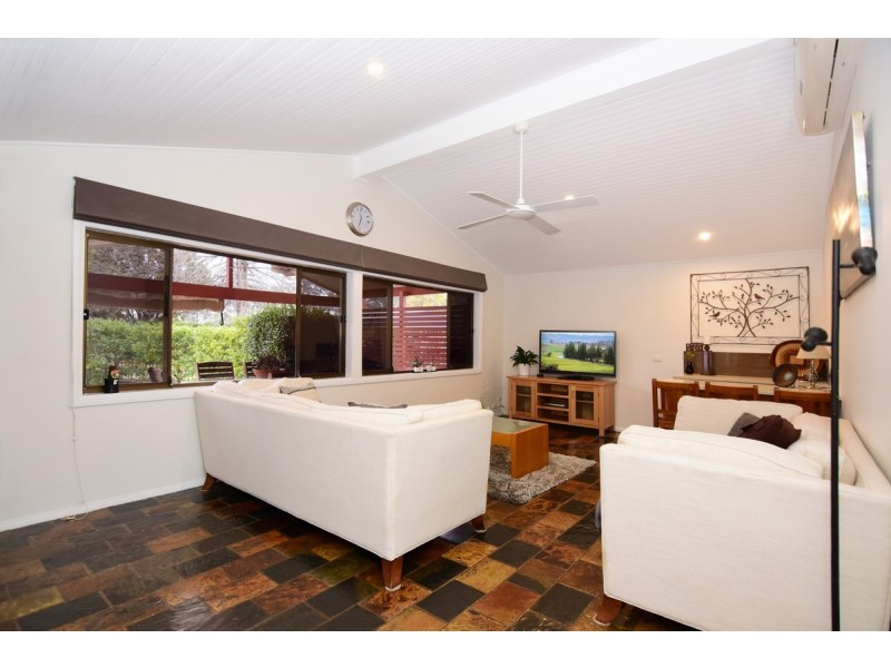 24 Bimbimbie Avenue, Bangalee NSW 2541