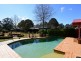 24 Bimbimbie Avenue, Bangalee NSW 2541