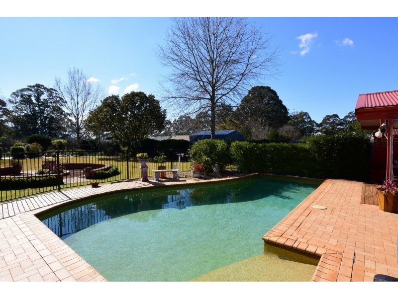 24 Bimbimbie Avenue, Bangalee NSW 2541