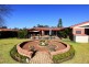 24 Bimbimbie Avenue, Bangalee NSW 2541