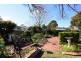 24 Bimbimbie Avenue, Bangalee NSW 2541