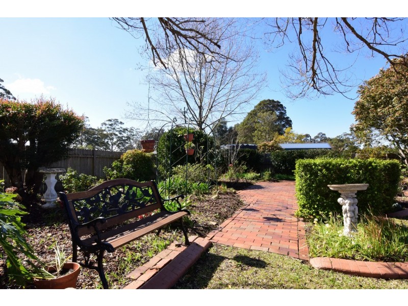 24 Bimbimbie Avenue, Bangalee NSW 2541