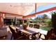 24 Bimbimbie Avenue, Bangalee NSW 2541