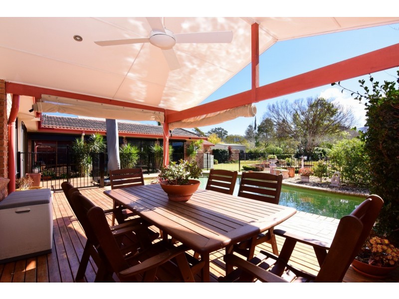 24 Bimbimbie Avenue, Bangalee NSW 2541
