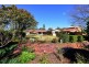 24 Bimbimbie Avenue, Bangalee NSW 2541