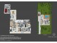 24 Bimbimbie Avenue, Bangalee NSW 2541 Floorplan