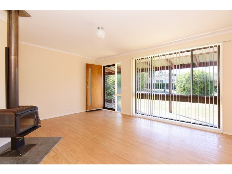24 Barramundi Avenue, North Nowra NSW 2541