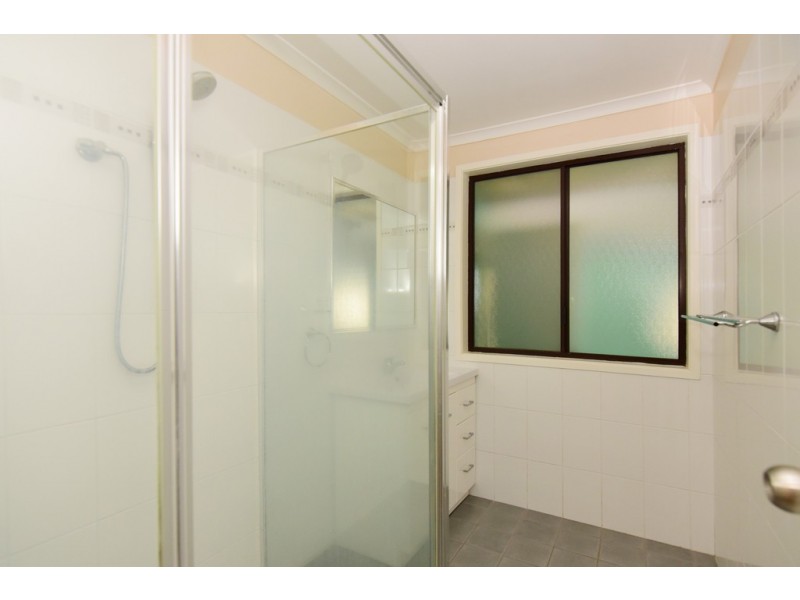 24 Barramundi Avenue, North Nowra NSW 2541