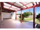 24 Barramundi Avenue, North Nowra NSW 2541