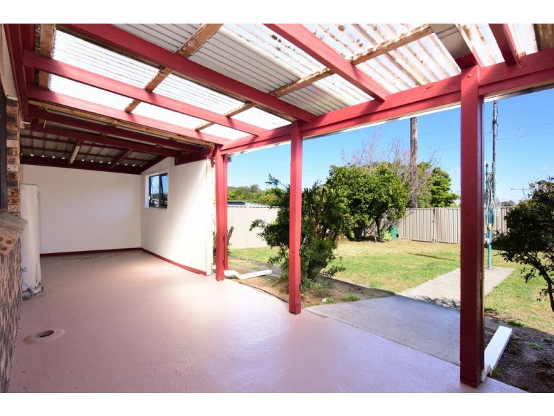 24 Barramundi Avenue, North Nowra NSW 2541