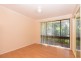 24 Barramundi Avenue, North Nowra NSW 2541