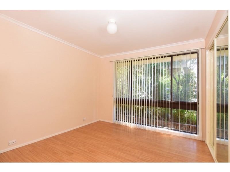 24 Barramundi Avenue, North Nowra NSW 2541