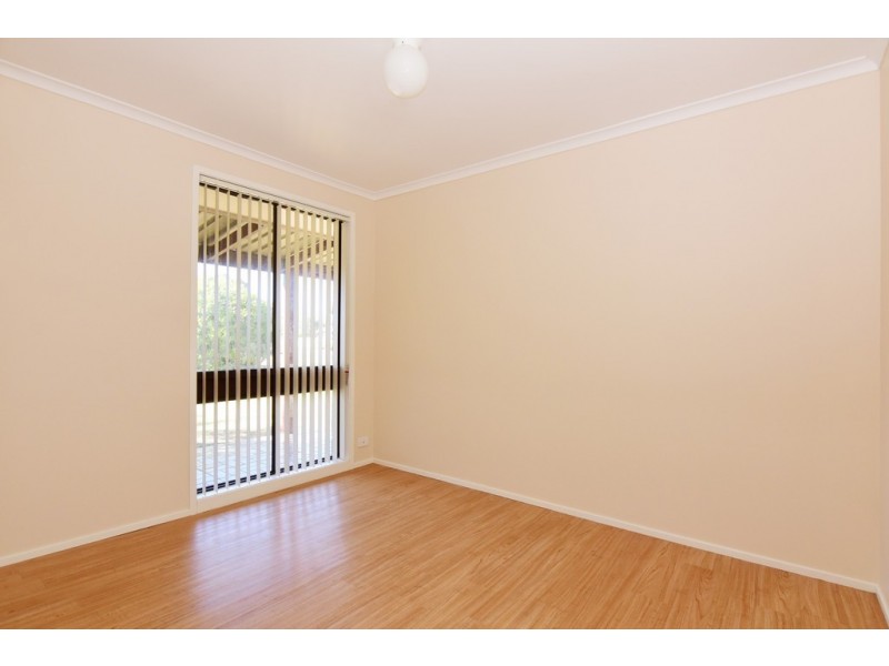 24 Barramundi Avenue, North Nowra NSW 2541