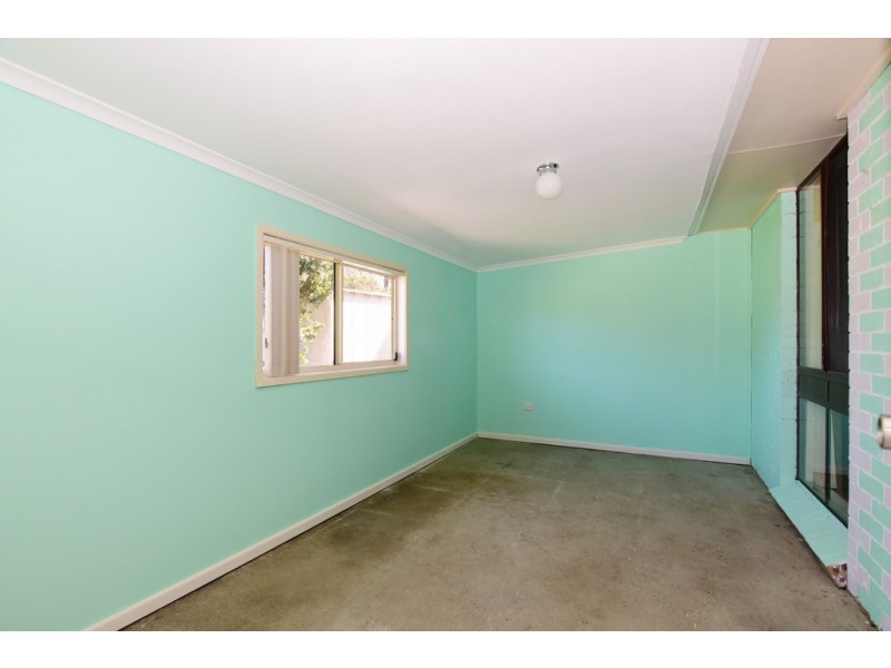 24 Barramundi Avenue, North Nowra NSW 2541