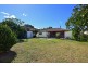 24 Barramundi Avenue, North Nowra NSW 2541