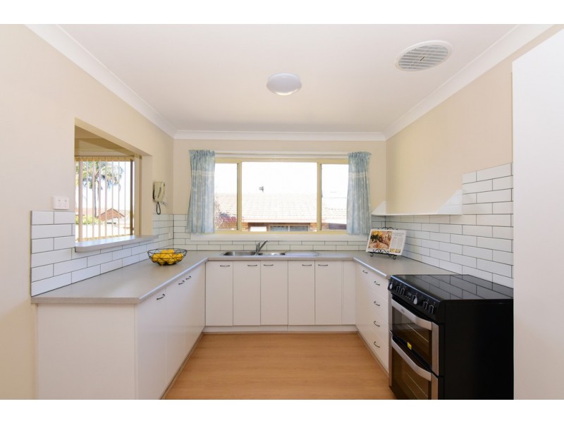 225 Illaroo Road, North Nowra NSW 2541