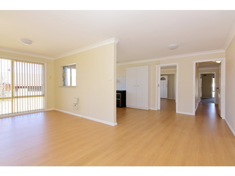 225 Illaroo Road, North Nowra NSW 2541