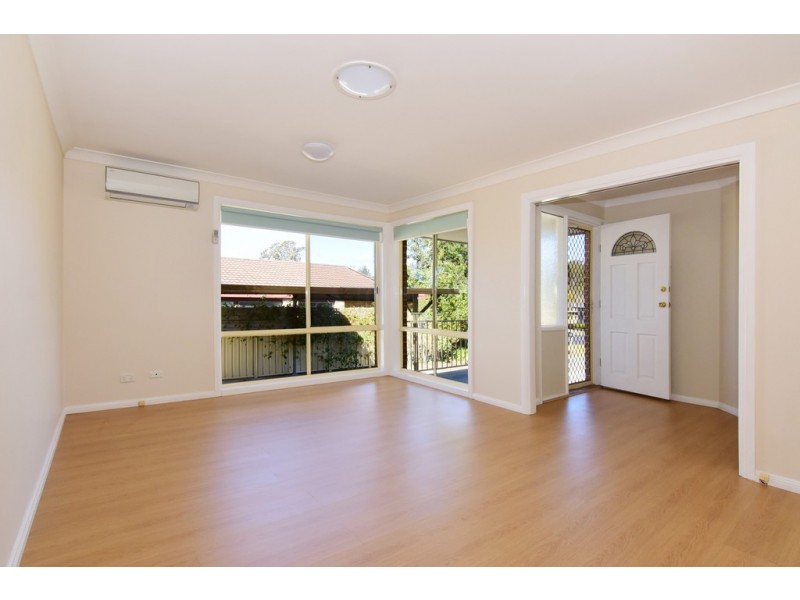 225 Illaroo Road, North Nowra NSW 2541