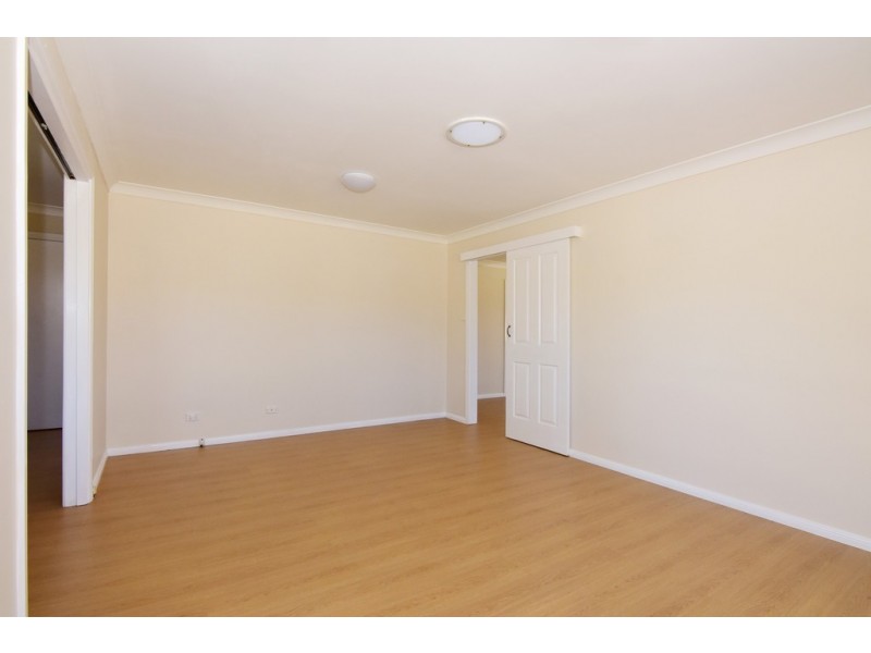 225 Illaroo Road, North Nowra NSW 2541