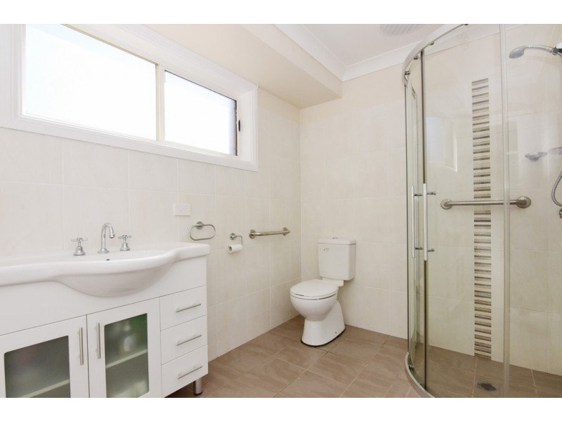 225 Illaroo Road, North Nowra NSW 2541