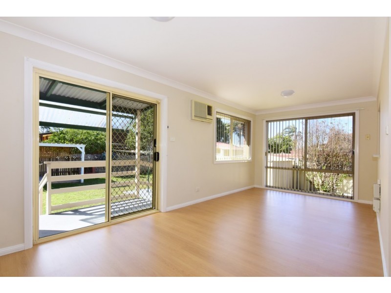 225 Illaroo Road, North Nowra NSW 2541