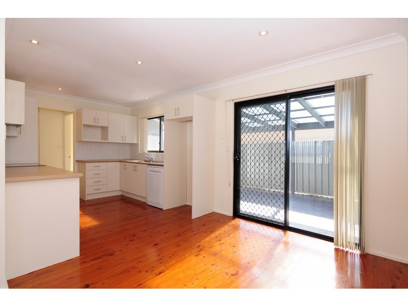 27 Judith Drive, North Nowra NSW 2541