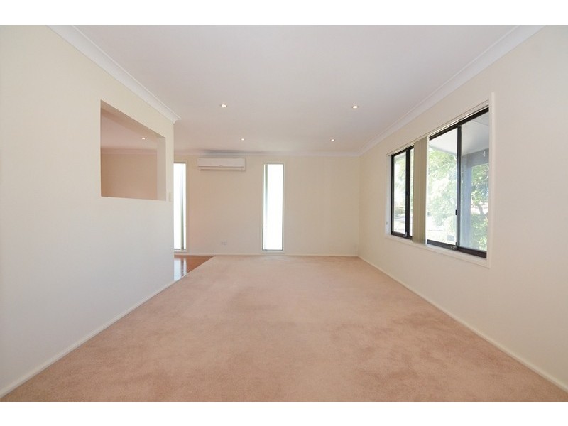 27 Judith Drive, North Nowra NSW 2541