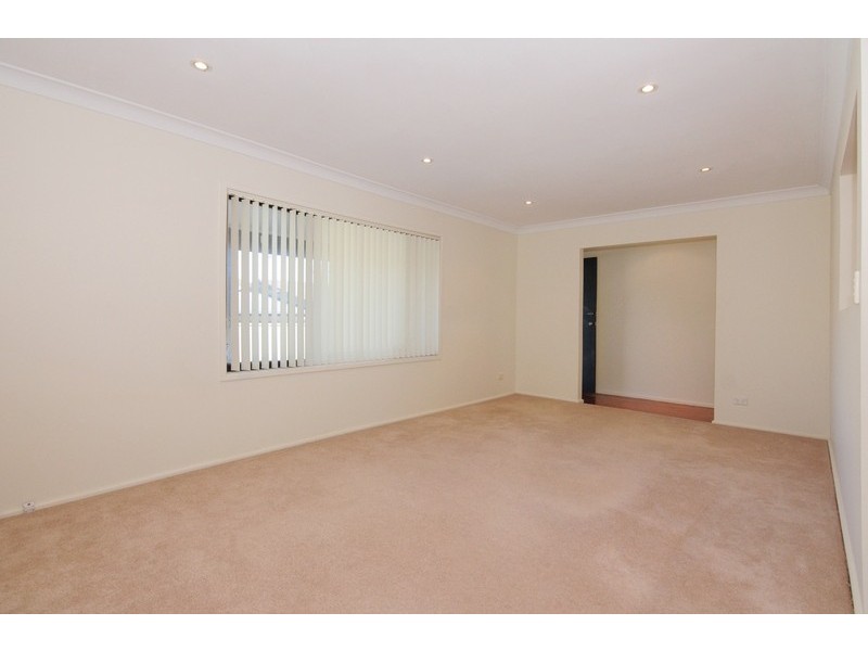 27 Judith Drive, North Nowra NSW 2541