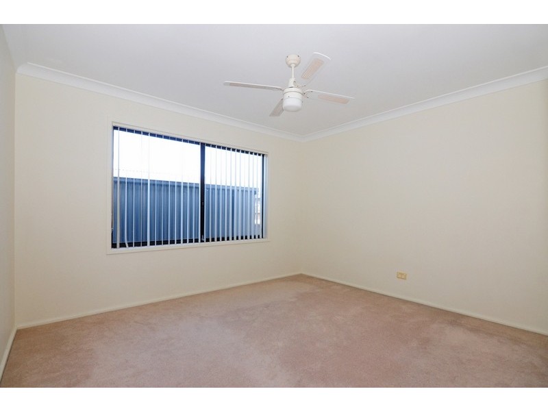 27 Judith Drive, North Nowra NSW 2541