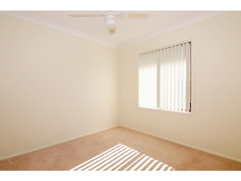 27 Judith Drive, North Nowra NSW 2541