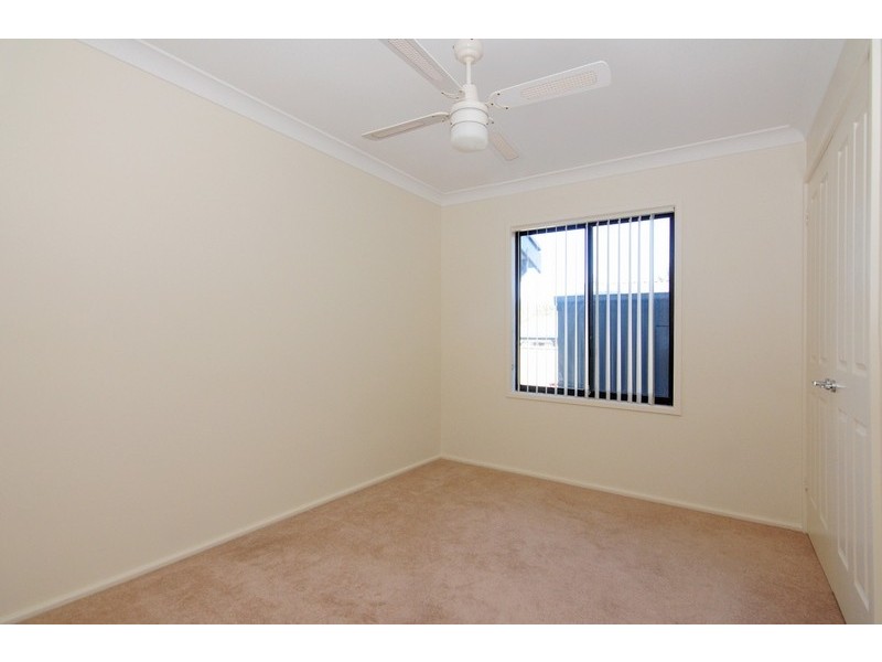 27 Judith Drive, North Nowra NSW 2541