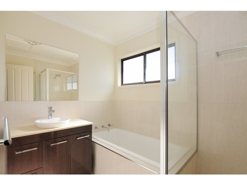 27 Judith Drive, North Nowra NSW 2541