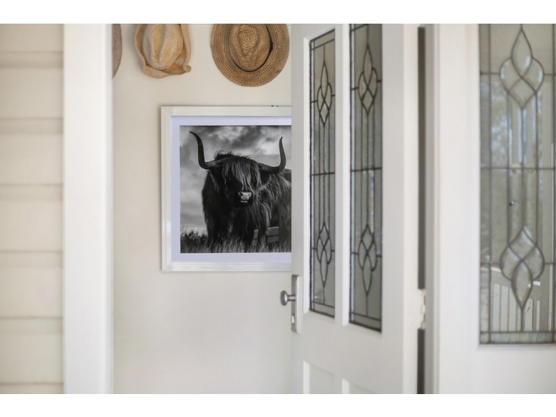 33 George Street, Berry NSW 2535