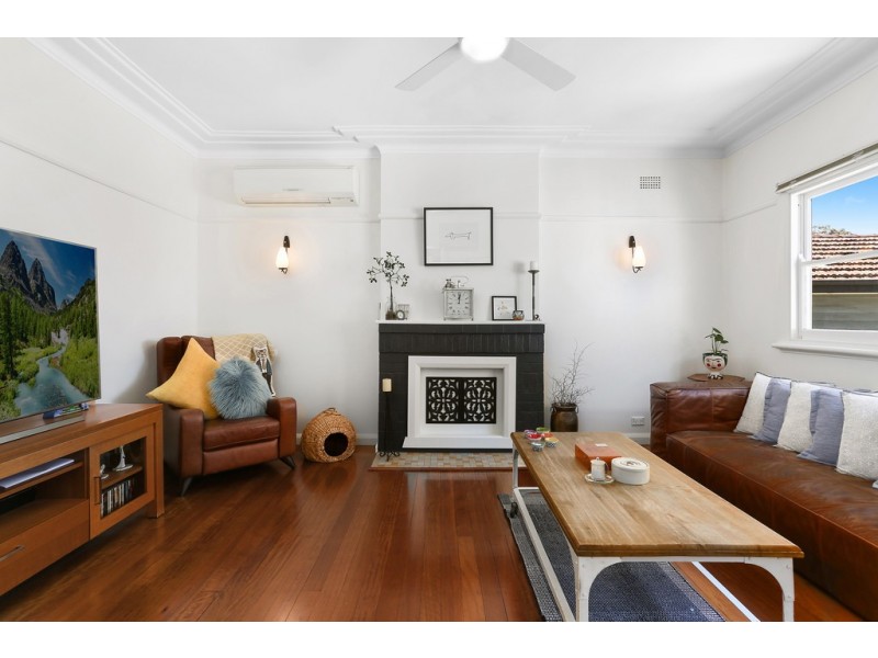 33 George Street, Berry NSW 2535